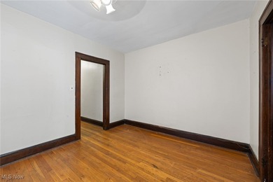 A rare opportunity to own an 18-unit apartment building at 12015 - photo 15