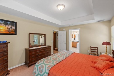 Congratulations, you have found one of the more stellar homes in - photo 15
