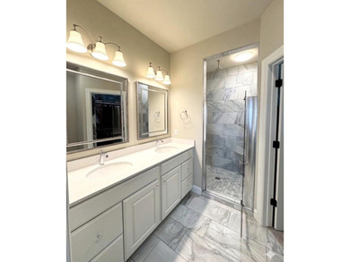 Welcome to your dream home in sought-after Pleasant Hill - photo 15