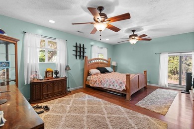 Here's your chance to own a true waterfront retreat where every - photo 16