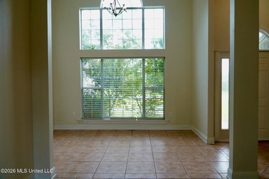 FAMILY FRIENDLY 4 bedroom 2 bath home in Ocean Springs school - photo 16