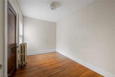 A rare opportunity to own an 18-unit apartment building at 12015 - photo 16