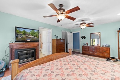Here's your chance to own a true waterfront retreat where every - photo 17