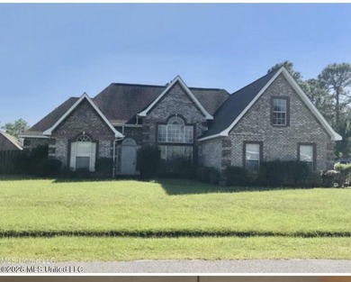 FAMILY FRIENDLY 4 bedroom 2 bath home in Ocean Springs school - photo 17