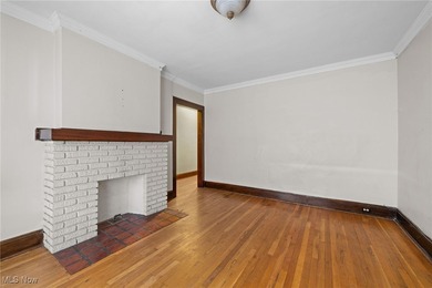 A rare opportunity to own an 18-unit apartment building at 12015 - photo 17