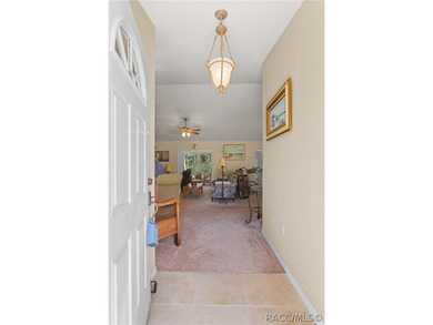 Congratulations, you have found one of the more stellar homes in - photo 17