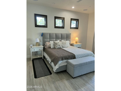 3551 S Clubhouse Circle, Flagstaff- Brand new 2025 luxury home - photo 18