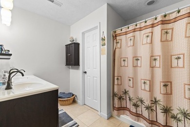 Here's your chance to own a true waterfront retreat where every - photo 18