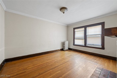 A rare opportunity to own an 18-unit apartment building at 12015 - photo 18