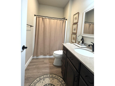 Welcome to your dream home in sought-after Pleasant Hill - photo 18