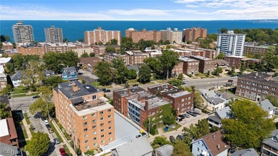 A rare opportunity to own an 18-unit apartment building at 12015 - photo 19
