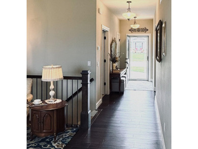 Welcome to your dream home in sought-after Pleasant Hill - photo 19