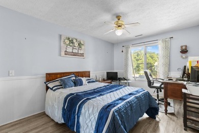 Here's your chance to own a true waterfront retreat where every - photo 20