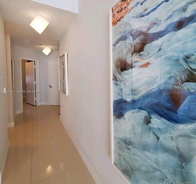 Experience luxury waterfront living at Paramount Bay in