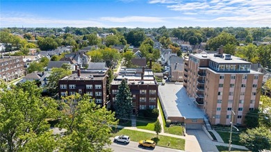 A rare opportunity to own an 18-unit apartment building at 12015 - photo 20