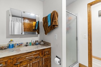 Here's your chance to own a true waterfront retreat where every - photo 21