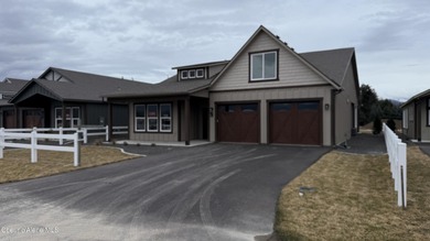 Lake Pend Oreille Home For Sale in Sandpoint Idaho