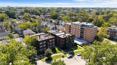 A rare opportunity to own an 18-unit apartment building at 12015 - photo 21