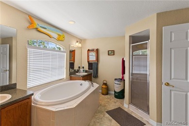 Congratulations, you have found one of the more stellar homes in - photo 21