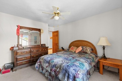 Here's your chance to own a true waterfront retreat where every - photo 22