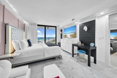 Positioned in the heart of Destin and overlooking the Gulf's - photo 22