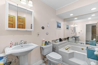 Here's your chance to own a true waterfront retreat where every - photo 23