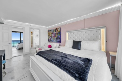 Positioned in the heart of Destin and overlooking the Gulf's - photo 23