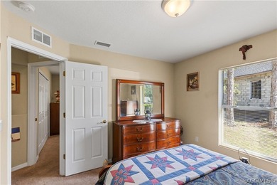 Congratulations, you have found one of the more stellar homes in - photo 23
