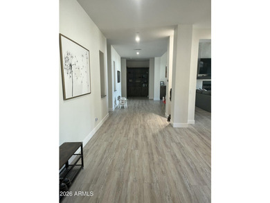 3551 S Clubhouse Circle, Flagstaff- Brand new 2025 luxury home - photo 24