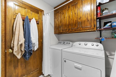 Here's your chance to own a true waterfront retreat where every - photo 24