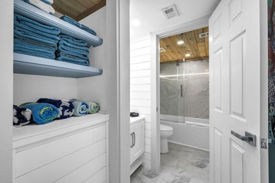 Positioned in the heart of Destin and overlooking the Gulf's - photo 24
