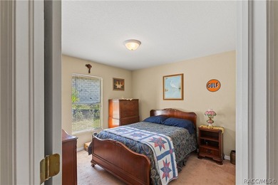 Congratulations, you have found one of the more stellar homes in - photo 24