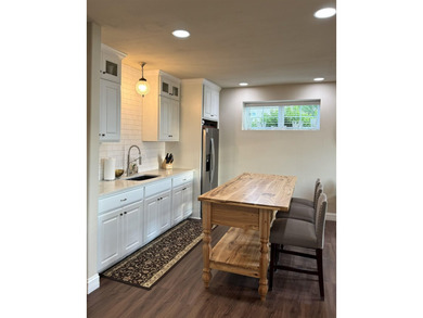Welcome to your dream home in sought-after Pleasant Hill - photo 24