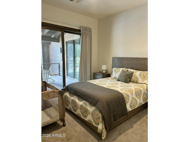 3551 S Clubhouse Circle, Flagstaff- Brand new 2025 luxury home - photo 25