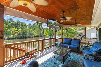 Here's your chance to own a true waterfront retreat where every - photo 25