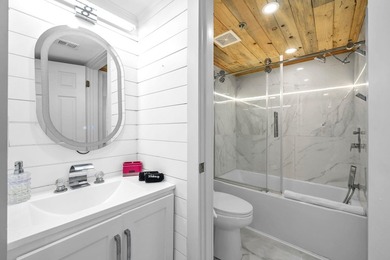 Positioned in the heart of Destin and overlooking the Gulf's - photo 25