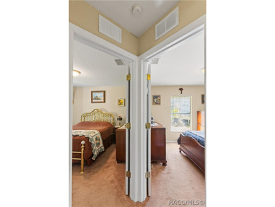 Congratulations, you have found one of the more stellar homes in - photo 25