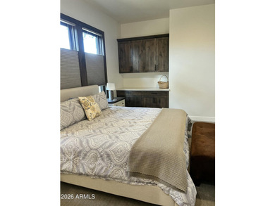 3551 S Clubhouse Circle, Flagstaff- Brand new 2025 luxury home - photo 26