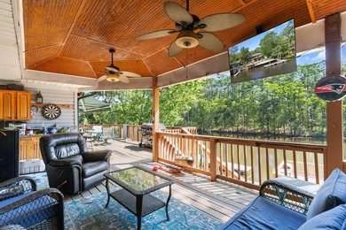 Here's your chance to own a true waterfront retreat where every - photo 26