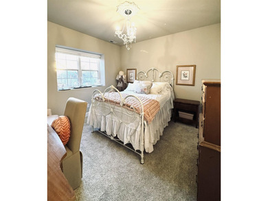 Welcome to your dream home in sought-after Pleasant Hill - photo 26