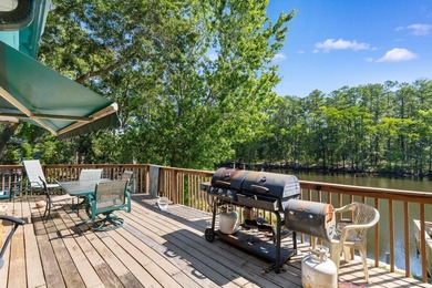 Here's your chance to own a true waterfront retreat where every - photo 27