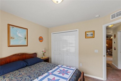 Congratulations, you have found one of the more stellar homes in - photo 27