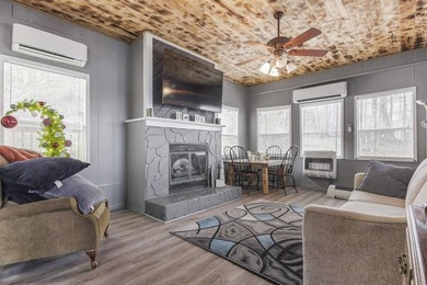 Welcome to your new lake house! This 2 bed 1 bath property - photo 7