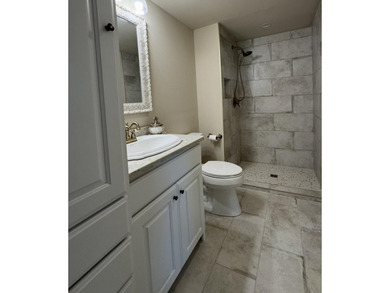 Welcome to your dream home in sought-after Pleasant Hill - photo 27