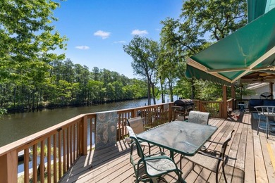 Here's your chance to own a true waterfront retreat where every - photo 28