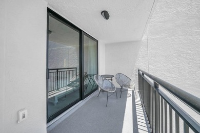 Positioned in the heart of Destin and overlooking the Gulf's - photo 28