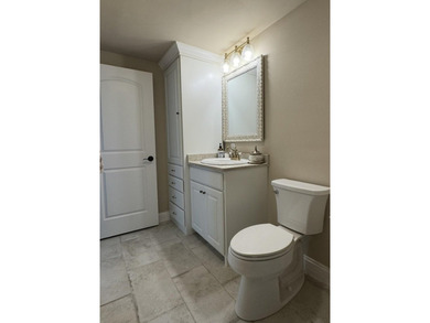 Welcome to your dream home in sought-after Pleasant Hill - photo 28