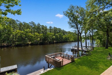 Here's your chance to own a true waterfront retreat where every - photo 29