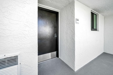 Positioned in the heart of Destin and overlooking the Gulf's - photo 29