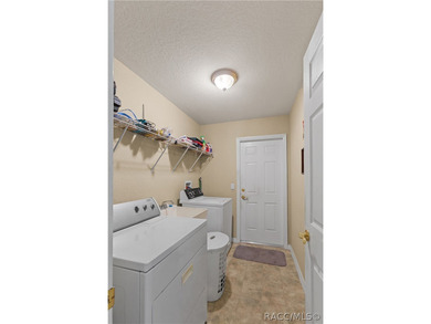 Congratulations, you have found one of the more stellar homes in - photo 29